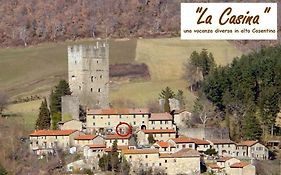 La Casina
